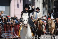 Fiesta Nacional del Caballo - Bragado 2022