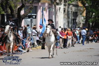 Fiesta Nacional del Caballo - Bragado 2023